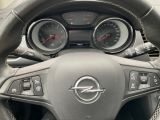 Opel Astra bei Gebrauchtwagen.expert - Abbildung (13 / 14)