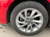 Opel Astra bei Gebrauchtwagen.expert - Abbildung (11 / 14)