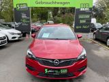 Opel Astra bei Gebrauchtwagen.expert - Abbildung (2 / 14)