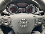 Opel Astra bei Gebrauchtwagen.expert - Abbildung (10 / 14)