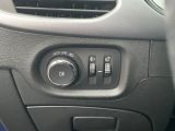 Opel Astra bei Gebrauchtwagen.expert - Abbildung (11 / 15)