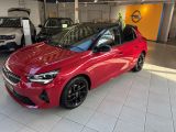 Opel Corsa bei Gebrauchtwagen.expert - Abbildung (2 / 12)