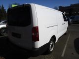 Opel Vivaro bei Gebrauchtwagen.expert - Abbildung (4 / 10)