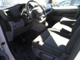 Opel Vivaro bei Gebrauchtwagen.expert - Abbildung (9 / 10)