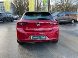 Opel Corsa bei Gebrauchtwagen.expert - Abbildung (6 / 15)