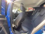 Opel Mokka bei Gebrauchtwagen.expert - Abbildung (12 / 14)