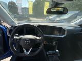 Opel Mokka bei Gebrauchtwagen.expert - Abbildung (11 / 14)