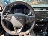 Opel Corsa bei Gebrauchtwagen.expert - Abbildung (11 / 15) Opel Corsa bei Gebrauchtwagen.expert - Abbildung (11 / 15)