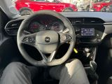Opel Corsa bei Gebrauchtwagen.expert - Abbildung (15 / 15)