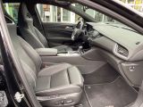 Opel Insignia bei Gebrauchtwagen.expert - Abbildung (8 / 10)