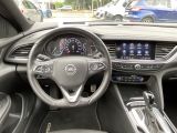 Opel Insignia bei Gebrauchtwagen.expert - Abbildung (7 / 10)