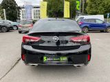 Opel Insignia bei Gebrauchtwagen.expert - Abbildung (4 / 10)