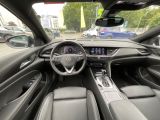Opel Insignia bei Gebrauchtwagen.expert - Abbildung (9 / 10)