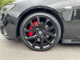 Opel Insignia bei Gebrauchtwagen.expert - Abbildung (6 / 10)