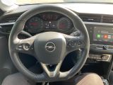Opel Corsa bei Gebrauchtwagen.expert - Abbildung (12 / 15) Opel Corsa bei Gebrauchtwagen.expert - Abbildung (12 / 15)