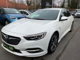 Opel Insignia bei Gebrauchtwagen.expert - Abbildung (3 / 15)