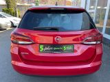 Opel Astra bei Gebrauchtwagen.expert - Abbildung (5 / 10)