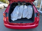 Opel Astra bei Gebrauchtwagen.expert - Abbildung (6 / 10)