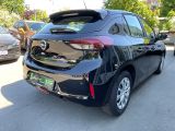 Opel Corsa bei Gebrauchtwagen.expert - Abbildung (4 / 10)
