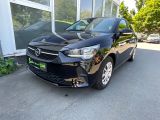 Opel Corsa bei Gebrauchtwagen.expert - Abbildung (2 / 10)