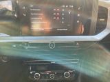 Opel Mokka bei Gebrauchtwagen.expert - Abbildung (13 / 15)