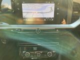 Opel Mokka bei Gebrauchtwagen.expert - Abbildung (15 / 15)