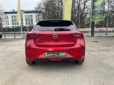 Opel Corsa bei Gebrauchtwagen.expert - Abbildung (7 / 15)