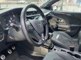 Opel Corsa bei Gebrauchtwagen.expert - Abbildung (12 / 15)