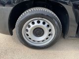 Opel Combo bei Gebrauchtwagen.expert - Abbildung (8 / 15) Opel Combo bei Gebrauchtwagen.expert - Abbildung (8 / 15)