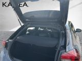 Opel Corsa bei Gebrauchtwagen.expert - Abbildung (7 / 15) Opel Corsa bei Gebrauchtwagen.expert - Abbildung (7 / 15)