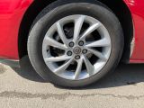 Opel Astra bei Gebrauchtwagen.expert - Abbildung (9 / 15)
