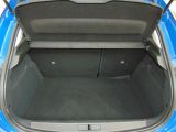 Opel Corsa bei Gebrauchtwagen.expert - Abbildung (8 / 15)