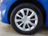 Opel Corsa bei Gebrauchtwagen.expert - Abbildung (9 / 15)