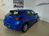 Opel Corsa bei Gebrauchtwagen.expert - Abbildung (5 / 15)