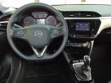Opel Corsa bei Gebrauchtwagen.expert - Abbildung (12 / 15)