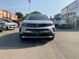 Opel Mokka bei Gebrauchtwagen.expert - Abbildung (3 / 15)
