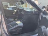 Opel Mokka bei Gebrauchtwagen.expert - Abbildung (10 / 15)