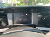Opel Mokka bei Gebrauchtwagen.expert - Abbildung (15 / 15)