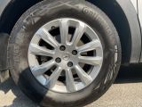 Opel Mokka bei Gebrauchtwagen.expert - Abbildung (7 / 15)