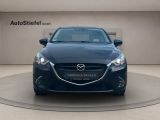 Mazda 2 bei Gebrauchtwagen.expert - Abbildung (8 / 15)