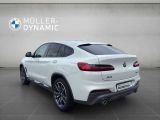 BMW X4 bei Gebrauchtwagen.expert - Abbildung (4 / 15)