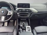 BMW X4 bei Gebrauchtwagen.expert - Abbildung (15 / 15)