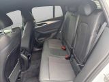 BMW X4 bei Gebrauchtwagen.expert - Abbildung (13 / 15)