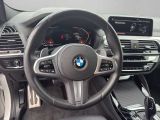 BMW X4 bei Gebrauchtwagen.expert - Abbildung (10 / 15)