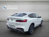 BMW X4 bei Gebrauchtwagen.expert - Abbildung (6 / 15)