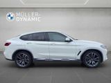 BMW X4 bei Gebrauchtwagen.expert - Abbildung (7 / 15)