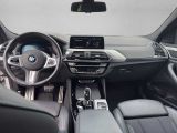 BMW X4 bei Gebrauchtwagen.expert - Abbildung (14 / 15)