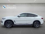 BMW X4 bei Gebrauchtwagen.expert - Abbildung (3 / 15)