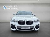 BMW X4 bei Gebrauchtwagen.expert - Abbildung (2 / 15)