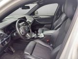 BMW X4 bei Gebrauchtwagen.expert - Abbildung (9 / 15)